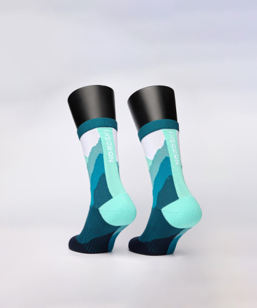 Носки Nordski Outdoor