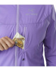 Куртка ARCTERYX Squamish Hoody