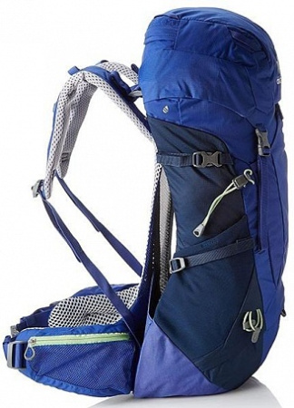 Рюкзак DEUTER FUTURA 28 SL