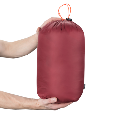 Куртка SIVERA АРКУДА ПРО