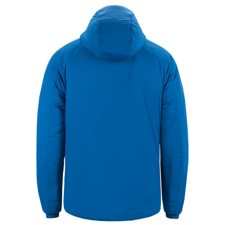 Куртка SIVERA Слана