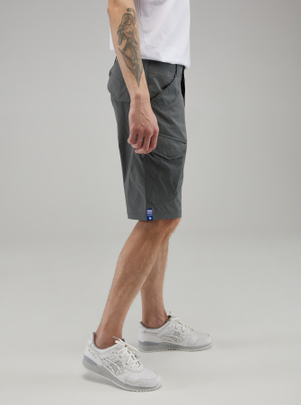 Шорты Trailhead 047