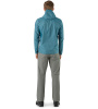 Брюки ARCTERYX PERIMETER Брюки ARCTERYX PERIMETER