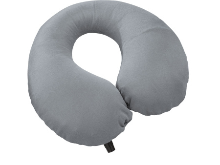 Подушка THERMAREST Self-Inflating NECK