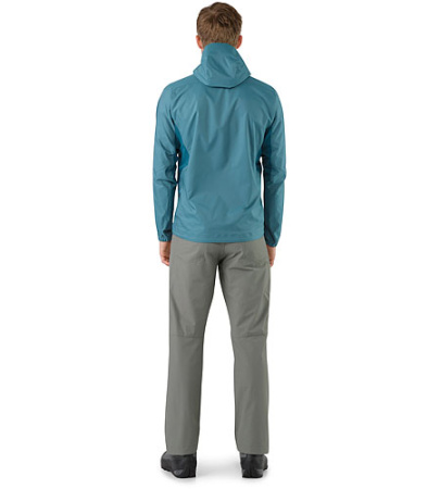 Брюки ARCTERYX PERIMETER Брюки ARCTERYX PERIMETER