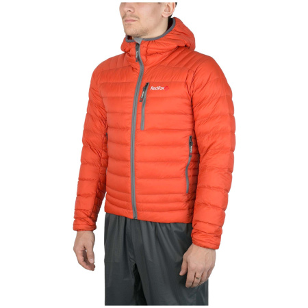 Куртка Red Fox Quasar