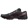 Кроссовки SALOMON S-LAB SPEED