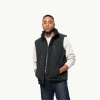 Жилет JACK WOLFSKIN ALEX