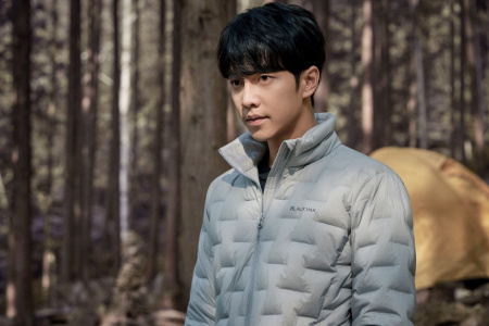 Куртка BLACK YAK TUBE LIGHT DOWN