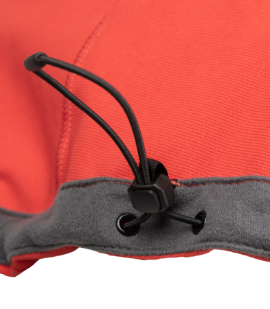 Куртка SIVERA Az | Денница