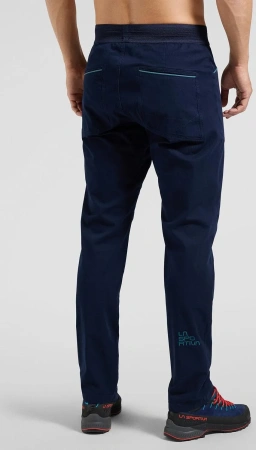 Мужские брюки La Sportiva Pueblo