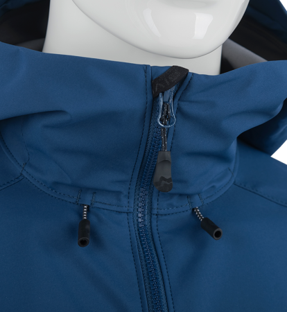 Куртка мембранная SIVERA Сирин / 21