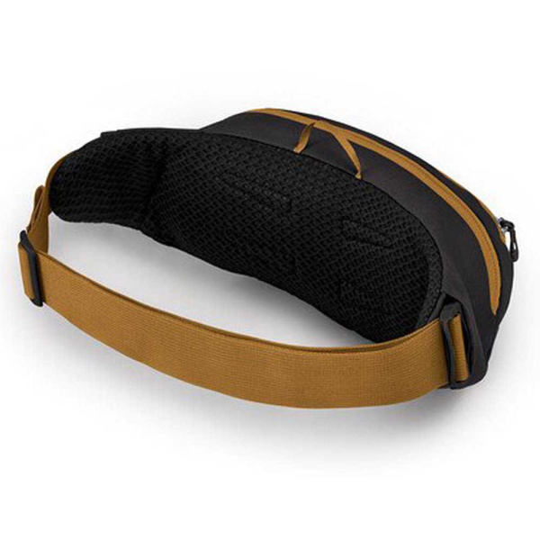Сумка поясная Osprey Daylite Waist