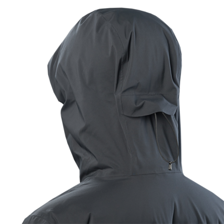 Пальто SIVERA Милонега 2.0