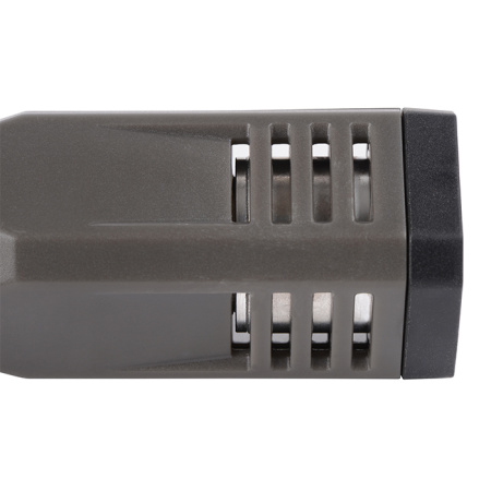 Фонарь INOVA Radiant AAA