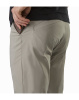 Брюки ARCTERYX Starke Брюки ARCTERYX Starke