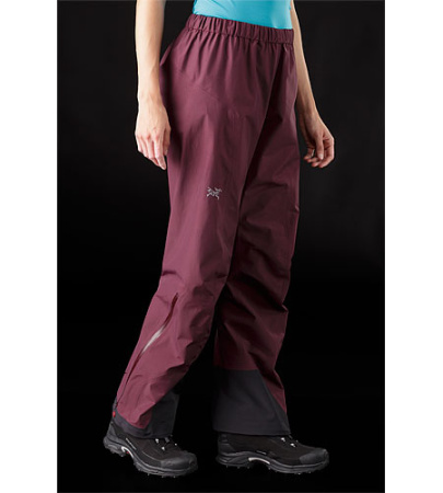 Брюки ARCTERYX Beta SL Брюки ARCTERYX Beta SL