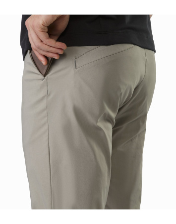 Брюки ARCTERYX Starke Брюки ARCTERYX Starke