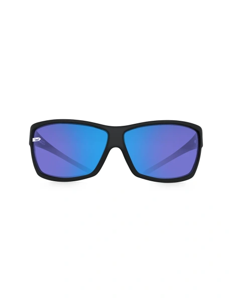 Солнцезащитные очки Gloryfy G13 blast blue