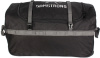 Баул на колесах Samstrong Folding Tug Bag 110л
