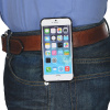 Чехол Connect Case для IPhone 6 Чехол Connect Case для IPhone 6