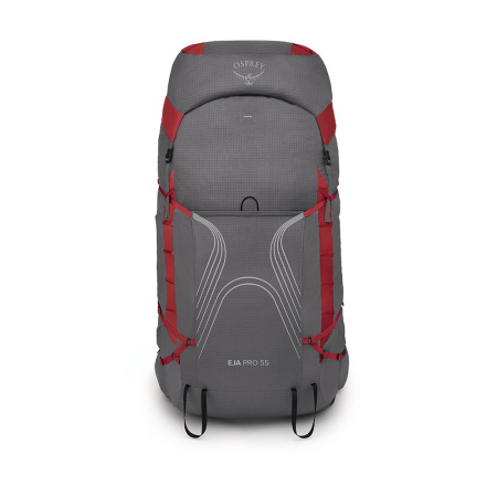 Рюкзак Osprey Eja Pro 55