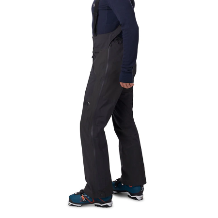 Брюки MountainHard Wear High Exposure GORE-TEX C-Knit