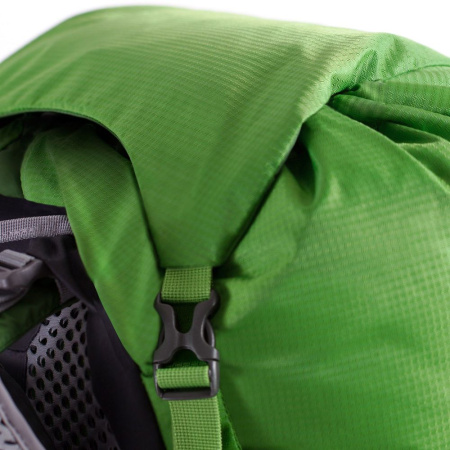 Рюкзак Osprey Atmos AG 65