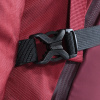 Рюкзак Kailas SUMMIT Trekking 65+10L Рюкзак Kailas SUMMIT Trekking 65+10L