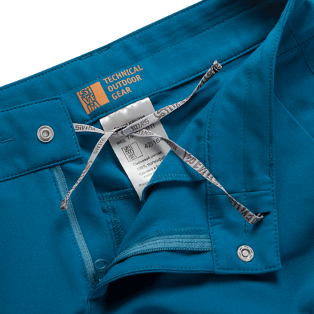 Брюки SIVERA Танок 3.0 Брюки SIVERA Танок 3.0