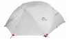 Палатка MSR Elixir 4 Палатка MSR Elixir 4