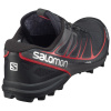 Кроссовки SALOMON S-LAB SPEED