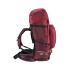Рюкзак Kailas SUMMIT Trekking 65+10L Рюкзак Kailas SUMMIT Trekking 65+10L