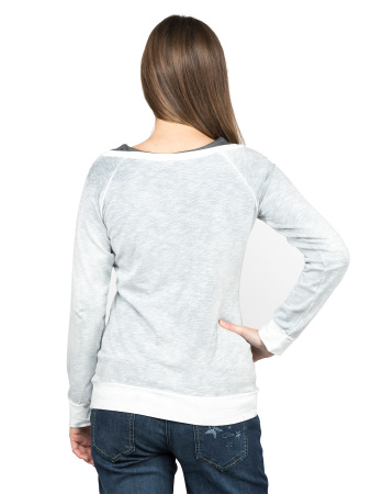 Футболка CHILLAZ Serles Hirschkrah