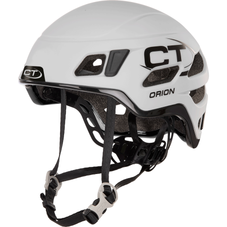 Каска Climbing Technology ORION