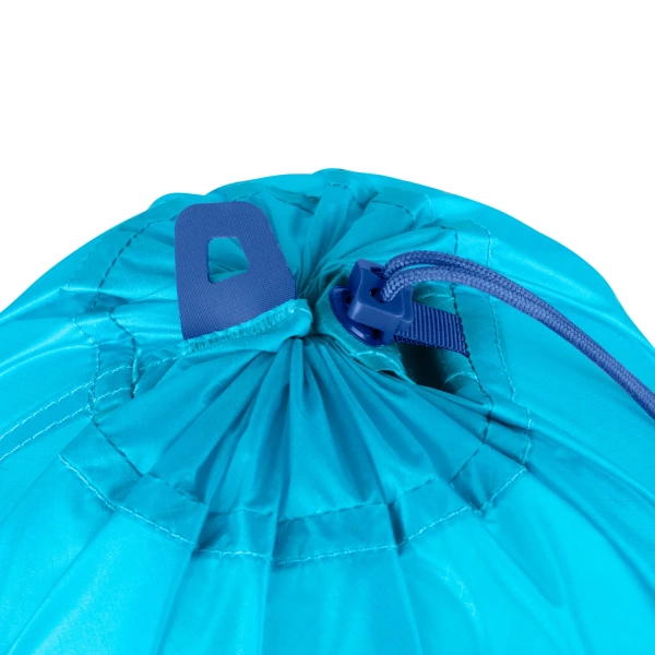 Мешок SEA TO SUMMIT ULTRA-SIL Stuff Sack 1,5L