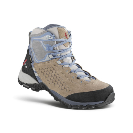 Ботинки Kayland Inphinity GTX