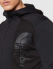 Кофта The North Face MERAK HOODY Кофта The North Face MERAK HOODY