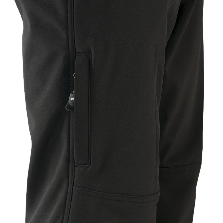 Брюки SIVERA Алпаут Брюки SIVERA Алпаут