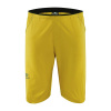 Шорты KAILAS Rock Climbing 9A Shorts KG510260