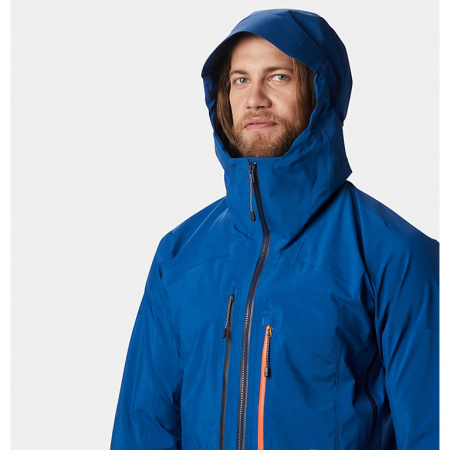 Куртка Mountain HardWear Exposure/2 GORE-TEX Pro