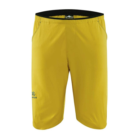 Шорты KAILAS Rock Climbing 9A Shorts KG510260