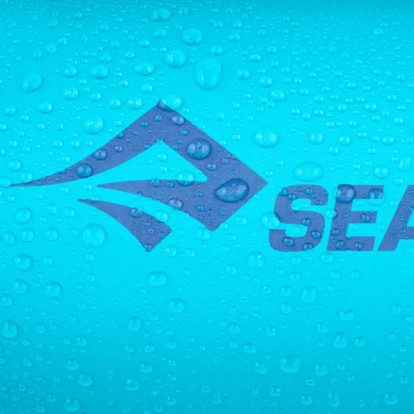 Мешок SEA TO SUMMIT ULTRA-SIL Stuff Sack 1,5L