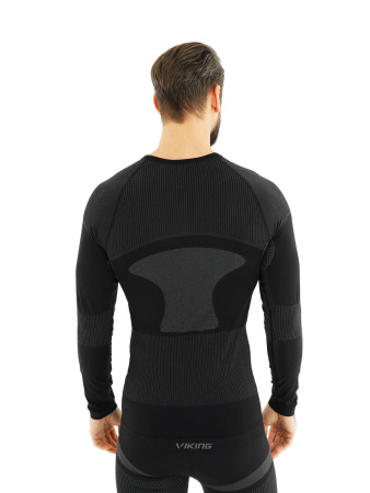 Комплект термобелья VIKING Dante Комплект термобелья VIKING Dante