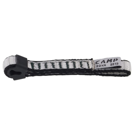 Оттяжка CAMP SLING STOP KS DYNEEMA 12 cm