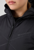 Женская утепленная куртка Nordski  Hybrid Warm 2.0