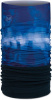 Бандана BUFF Polar Malom Blue