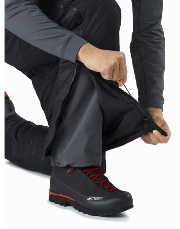 Брюки ARCTERYX Nuclei