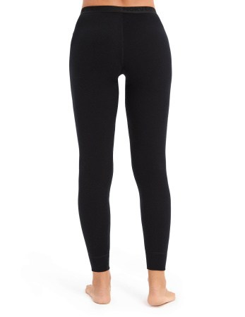 Женские леггинсы NORVEG Soft