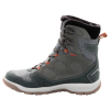 Ботинки JACK WOLFSKIN VANCOUVER TEXAPORE HIGH